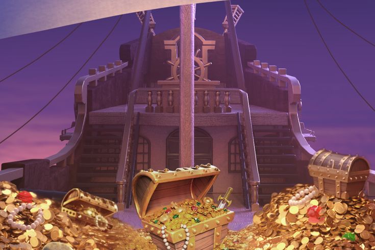 Golden Panda پاکستان ریئل منی گیمز